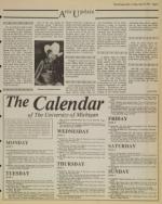 image of May 29, 1987 - number 9