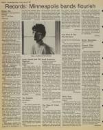 image of May 29, 1987 - number 10