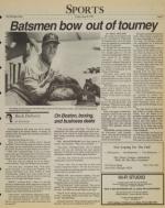 image of May 29, 1987 - number 11