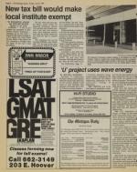 image of June 05, 1987 - number 2