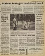 image of June 05, 1987 - number 3