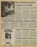 image of June 05, 1987 - number 4