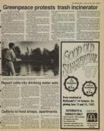 image of June 05, 1987 - number 5