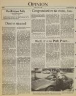 image of June 05, 1987 - number 6