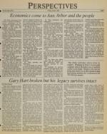 image of June 05, 1987 - number 7