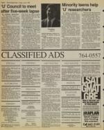 image of June 05, 1987 - number 8