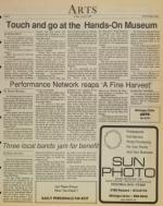 image of June 05, 1987 - number 9