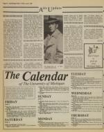 image of June 05, 1987 - number 10