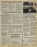 image of June 05, 1987 - number 11