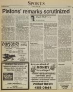 image of June 05, 1987 - number 12