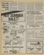 image of June 19, 1987 - number 2