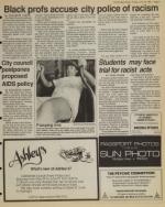 image of June 19, 1987 - number 3