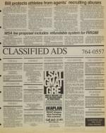 image of June 19, 1987 - number 5