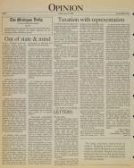 image of June 19, 1987 - number 6