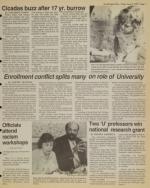 image of June 19, 1987 - number 7