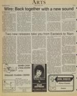 image of June 19, 1987 - number 8