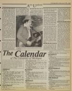 image of June 19, 1987 - number 9