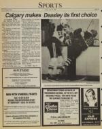 image of June 19, 1987 - number 10