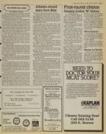 image of June 19, 1987 - number 11