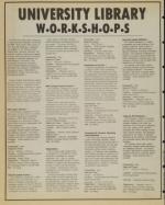 image of June 19, 1987 - number 12