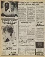 image of July 10, 1987 - number 2