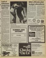 image of July 10, 1987 - number 3