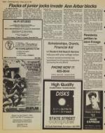 image of July 10, 1987 - number 4