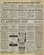 image of July 10, 1987 - number 5