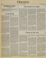 image of July 10, 1987 - number 6