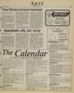 image of July 10, 1987 - number 7