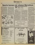 image of July 10, 1987 - number 8