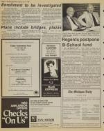 image of July 17, 1987 - number 2