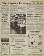 image of July 17, 1987 - number 3