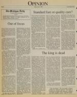 image of July 17, 1987 - number 6