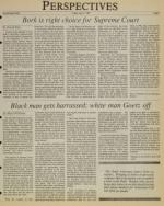 image of July 17, 1987 - number 7