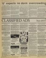 image of July 17, 1987 - number 8