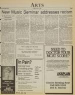 image of July 17, 1987 - number 9