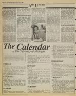 image of July 17, 1987 - number 10