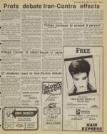 image of July 17, 1987 - number 11