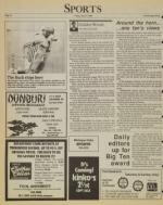 image of July 17, 1987 - number 12