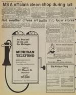 image of July 24, 1987 - number 2