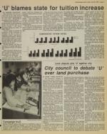 image of July 24, 1987 - number 3