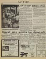 image of July 24, 1987 - number 4