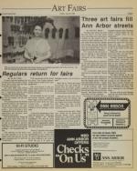 image of July 24, 1987 - number 5