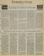 image of July 24, 1987 - number 7