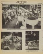 image of July 24, 1987 - number 8