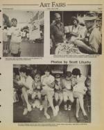 image of July 24, 1987 - number 9