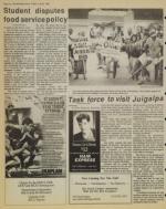 image of July 24, 1987 - number 10