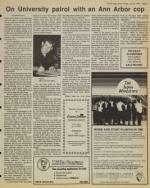 image of July 24, 1987 - number 11