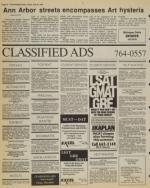 image of July 24, 1987 - number 12